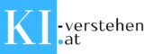 ki-verstehen.at
