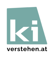 ki-verstehen
