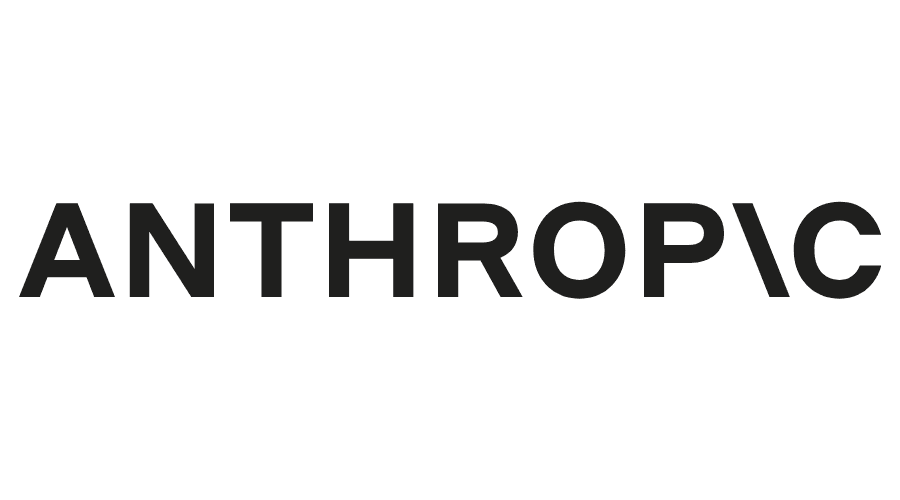 Anthropic Zertifikat AI Fluency for Educators AI Fluency: Framework & Foundations